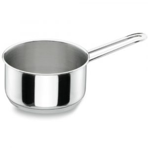 quanh inox lacor 902 gourmet 6 Gia Dụng Đức Sài Gòn