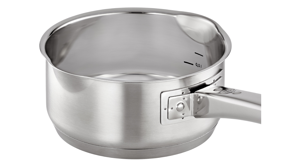 quanh inox rosle 910940 expertiso 1 1 Gia Dụng Đức Sài Gòn