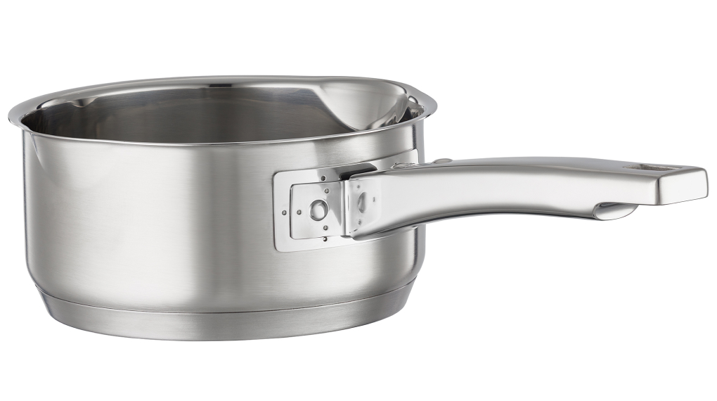 quanh inox rosle 910940 expertiso 2 1 Gia Dụng Đức Sài Gòn