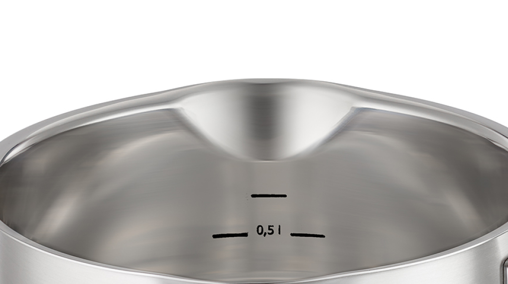 quanh inox rosle 910940 expertiso 3 1 Gia Dụng Đức Sài Gòn