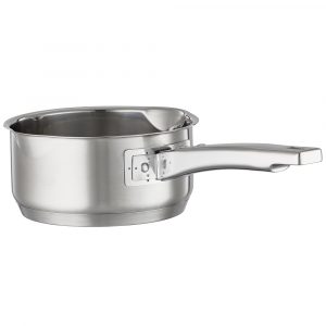 quanh inox rosle 910940 expertiso 3 Gia Dụng Đức Sài Gòn