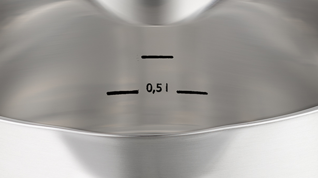 quanh inox rosle 910940 expertiso 4 1 Gia Dụng Đức Sài Gòn