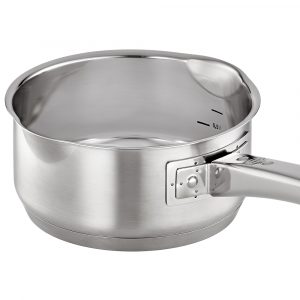 quanh inox rosle 910940 expertiso 4 Gia Dụng Đức Sài Gòn