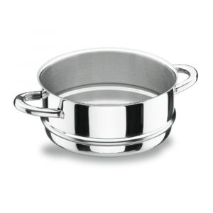 xung hap inox lacor 404 vitrocor 2 Gia Dụng Đức Sài Gòn