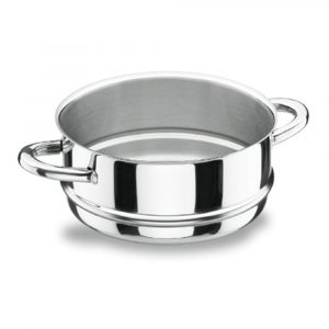 xung hap inox lacor 404 vitrocor 3 Gia Dụng Đức Sài Gòn