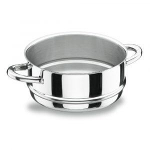 xung hap inox lacor 404 vitrocor 4 Gia Dụng Đức Sài Gòn