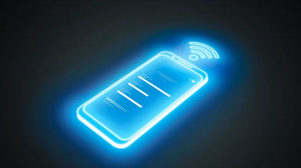 Máy hút mùi âm bàn Siemens LD98WMM66 iQ700 - kết nối thông minh – điều khiển linh hoạt qua ứng dụng Home Connect 11 Gia Dụng Đức Sài Gòn