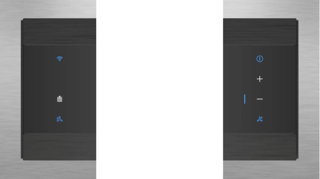 Máy hút mùi âm bàn Siemens LD98WMM66 iQ700 - bảng điều khiển cảm ứng 7 Gia Dụng Đức Sài Gòn