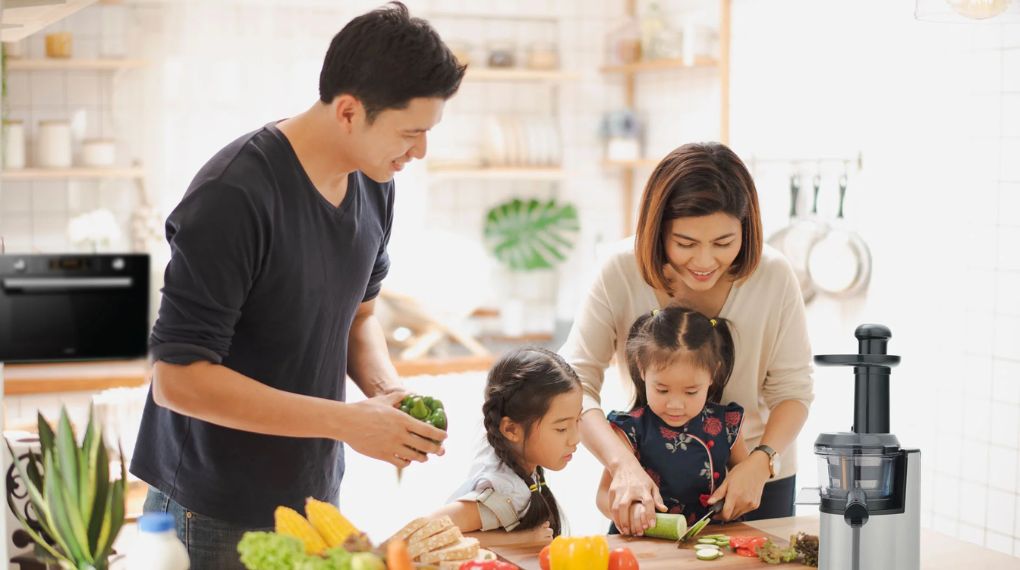 Máy hút mùi âm bàn Gaggenau AL200180 Serie 200 - máy hút mùi cao cấp cho mọi gia đình