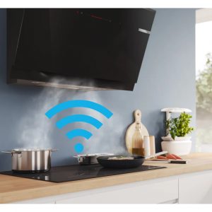 Bep tu 4 vung nau Bosch PIE875HC1E Serie 16 Gia Dụng Đức Sài Gòn