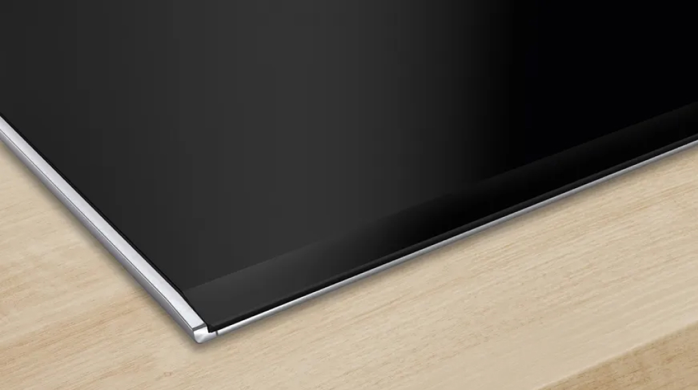 Bếp từ 4 vùng nấu Bosch PIE875HC1E Serie 6 7400 W - Tiện ích của sản phẩm Bếp từ 4 vùng nấu Bosch PIE875HC1E Serie 6 7400 W