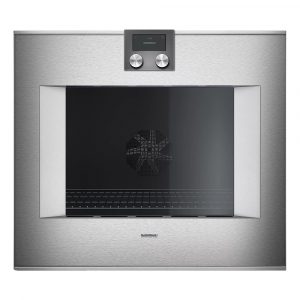 Lo nuong Gaggenau BO48 serie 400 am tu 1 Gia Dụng Đức Sài Gòn