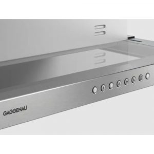 May hut mui ap tuong Gaggenau AF210162 serie 211 Gia Dụng Đức Sài Gòn
