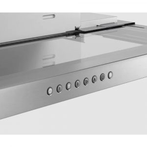 May hut mui ap tuong Gaggenau AF210192 serie 202 Gia Dụng Đức Sài Gòn