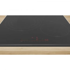 bep tu 3 vung nau bosch pid675hc1e 2 Gia Dụng Đức Sài Gòn