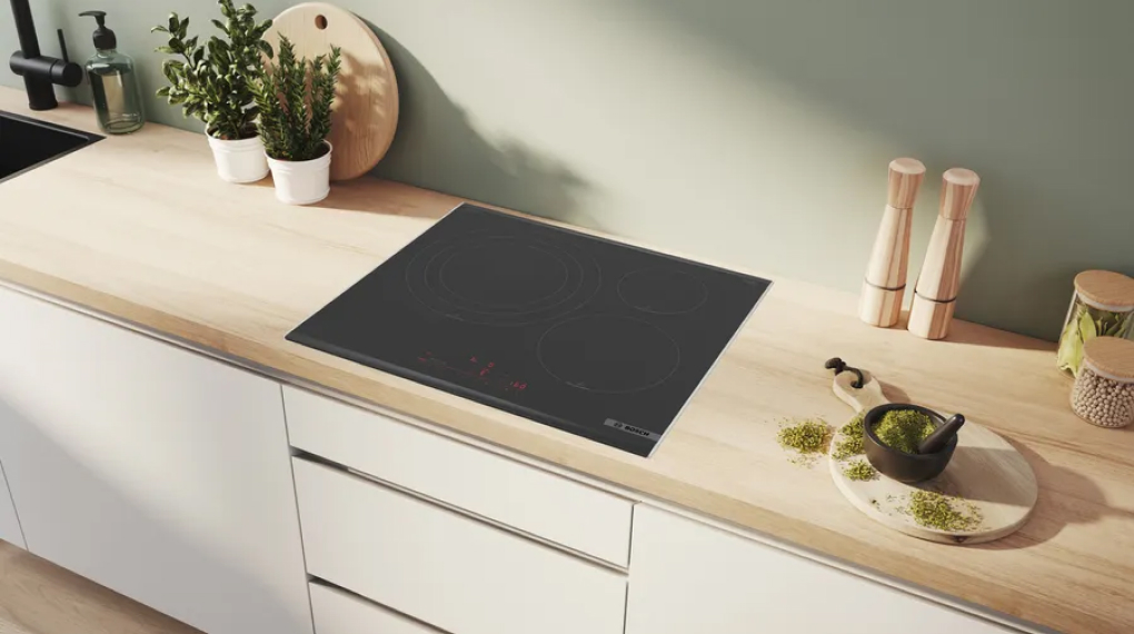 Lựa chọn hoàn hảo cho các gia đình hiện đại từ 3–5 người bep tu 3 vung nau bosch pid675hc1e 9 Gia Dụng Đức Sài Gòn