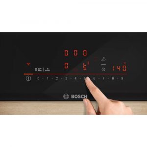 bep tu 3 vung nau bosch pid775hc1e series 6 7400 w 10 Gia Dụng Đức Sài Gòn