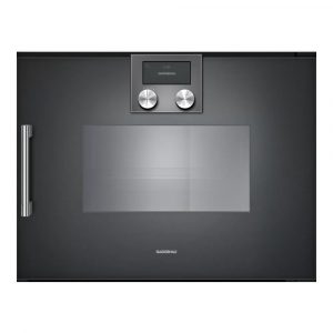 lo hap gaggenau 200 series am tu 1 Gia Dụng Đức Sài Gòn