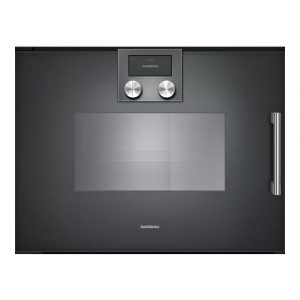 lo hap gaggenau 200 series am tu 10 Gia Dụng Đức Sài Gòn