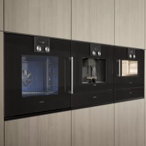 lo hap gaggenau 200 series am tu 4 Gia Dụng Đức Sài Gòn