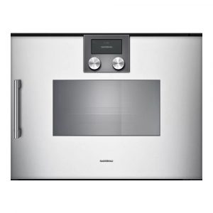 lo hap gaggenau bsp22 series 200 am tu 1 Gia Dụng Đức Sài Gòn