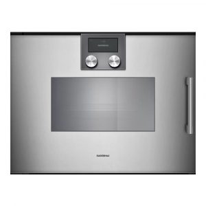 lo hap gaggenau bsp22 series 200 am tu 3 Gia Dụng Đức Sài Gòn
