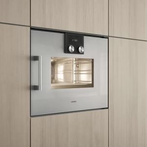 lo hap gaggenau bsp22 series 200 am tu Gia Dụng Đức Sài Gòn