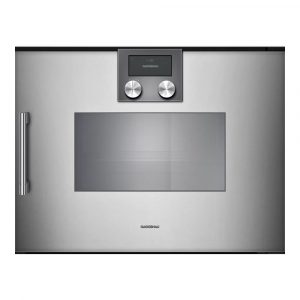lo hap gaggenau bsp22 series 200 am tu 4 Gia Dụng Đức Sài Gòn