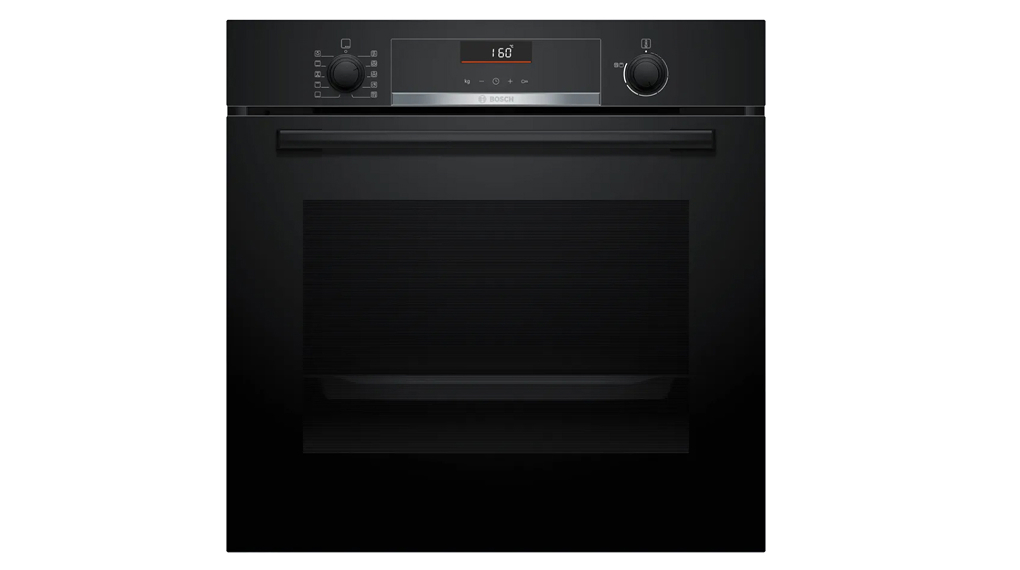 Lò nướng Bosch HBG536EB3 Serie 6 phù hợp cho không gian bếp lắp âm tủ lo nuong bosch hbg536eb3 serie 6 1 1 Gia Dụng Đức Sài Gòn