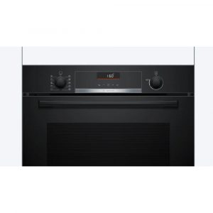 lo nuong bosch hbg536eb3 serie 6 2 Gia Dụng Đức Sài Gòn