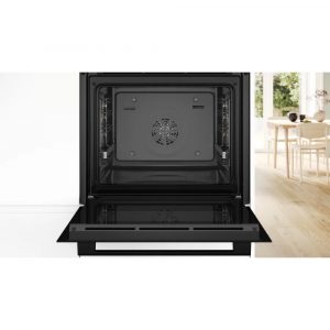 lo nuong bosch hbg536eb3 serie 6 3 Gia Dụng Đức Sài Gòn