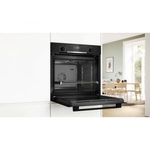 lo nuong bosch hbg536eb3 serie 6 4 Gia Dụng Đức Sài Gòn