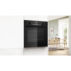lo nuong bosch hbg536eb3 serie 6 5 Gia Dụng Đức Sài Gòn