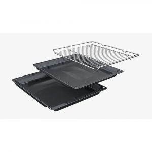 lo nuong bosch hbg536eb3 serie 6 6 Gia Dụng Đức Sài Gòn