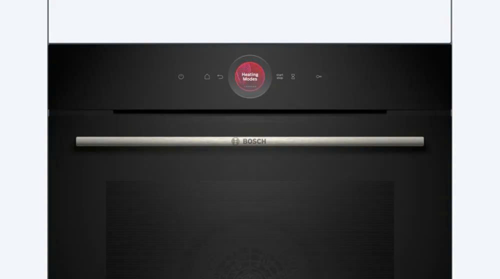 Lò nướng Bosch HBG7741B1 Serie 8 âm tủ 15 lo nuong bosch hbg7741b1 serie 8 13 Gia Dụng Đức Sài Gòn