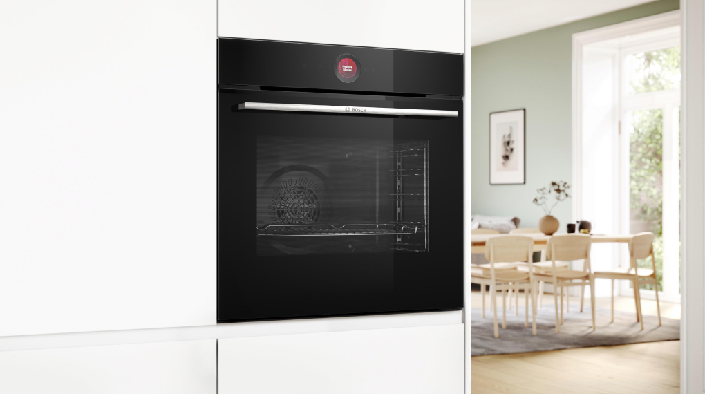 Sản phẩm hiện đại phù hợp cho mọi gia đình lo nuong bosch hbg7741b1 serie 8 14 Gia Dụng Đức Sài Gòn