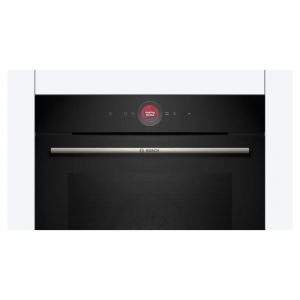 lo nuong bosch hbg7741b1 serie 8 2 Gia Dụng Đức Sài Gòn