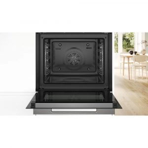 lo nuong bosch hbg7741b1 serie 8 3 Gia Dụng Đức Sài Gòn