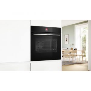 lo nuong bosch hbg7741b1 serie 8 5 Gia Dụng Đức Sài Gòn