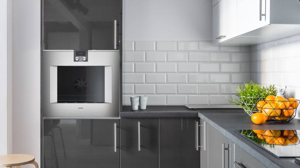 lo nuong gaggenau bo48 series 400 am tu 1 Gia Dụng Đức Sài Gòn