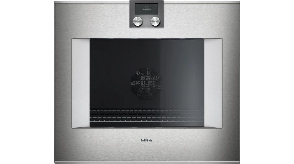 lo nuong gaggenau bo48 series 400 am tu 8 Gia Dụng Đức Sài Gòn