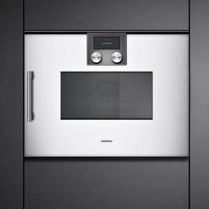 lo nuong kem vi song gaggenau bmp25 12 Gia Dụng Đức Sài Gòn