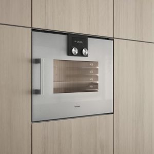 lo nuong kem vi song gaggenau bmp25 14 Gia Dụng Đức Sài Gòn