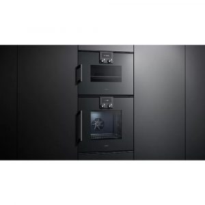 lo nuong kem vi song gaggenau bmp25 15 Gia Dụng Đức Sài Gòn