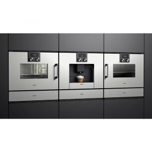 lo nuong kem vi song gaggenau bmp25 17 Gia Dụng Đức Sài Gòn