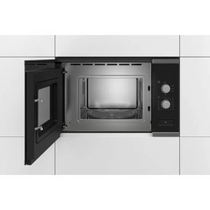 lo vi song bosch bfl520ms0 series 4 am tu 1 Gia Dụng Đức Sài Gòn