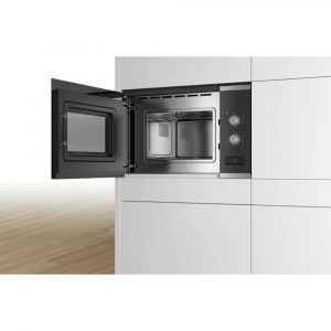 lo vi song bosch bfl520ms0 series 4 am tu 3 Gia Dụng Đức Sài Gòn