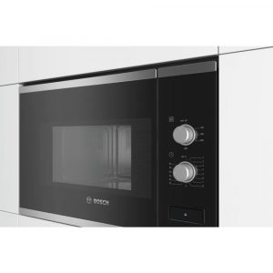 lo vi song bosch bfl520ms0 series 4 am tu Gia Dụng Đức Sài Gòn