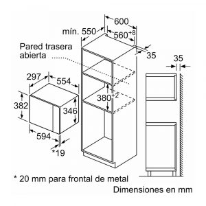 lo vi song bosch bfl520ms0 series 4 am tu 5 Gia Dụng Đức Sài Gòn
