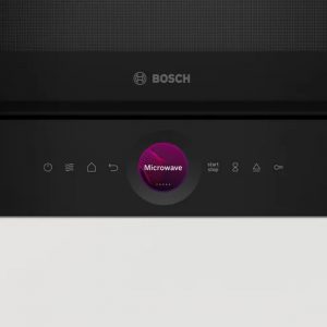 lo vi song kem nuong bosch ber7321b1 series 8 am tu 2 Gia Dụng Đức Sài Gòn